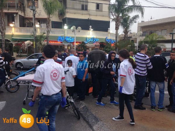 accedet yefet 7aj k7el 0303 (6).jpg